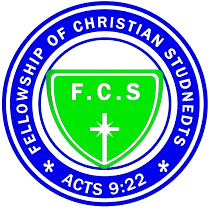 FCS Logo